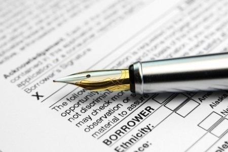 The Happenings In A Reverse Mortgage
