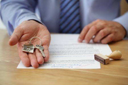 Understanding Your Credit Score And How It Impacts Your Home Ownership Prospects Understanding Your Credit Score And How It Impacts Your Home Ownership Prospects