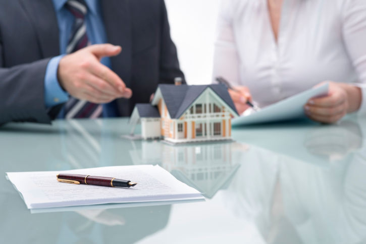 Real Estate Secrets: Understanding the 'Option Period' and What This Term Means for You as a Buyer