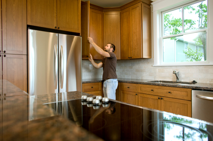 DIY Or Hire It Done Renovating Real Estate Investment Properties