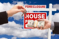 RealtyTrac Foreclosure Report Shows 28 Percent Decline From May 2012 RealtyTrac Foreclosure Report Shows 28 Percent Decline From May 2012