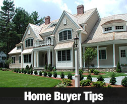 Can I Get Cash Out From My Home Right After I've Purchased It?