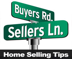 4 Ways To Ensure Your House Sells For Top Dollar