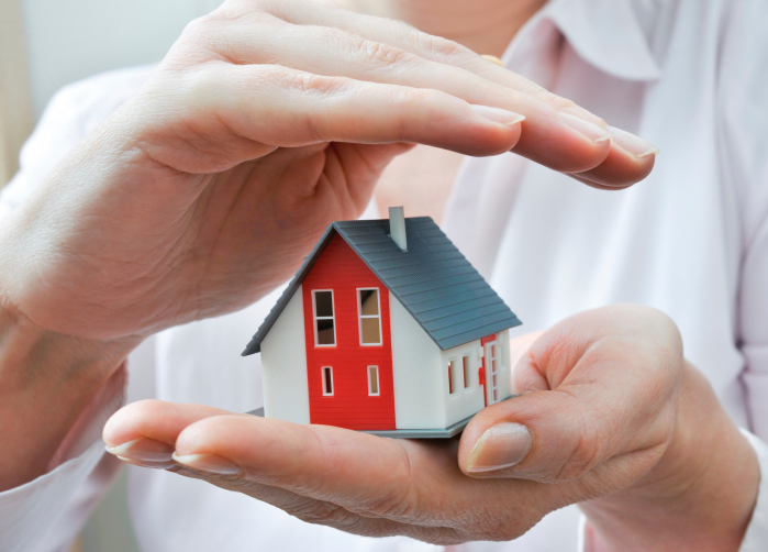 Just How Sustainable Is the Micro Housing Trend?