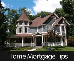 The Low Down On HUD1 Settlement Statement