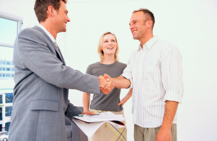 Thinking About Buying an Investment Property? 6 Tips to Ensure You Don't Get Fleeced