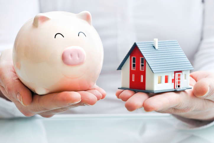 What Will Harp 3.0 Mean for Homeowners After 2014?